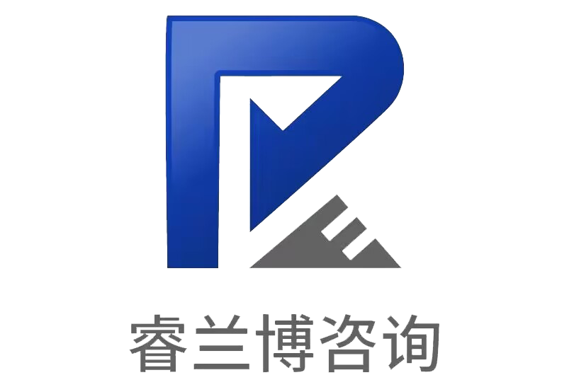 公司LOGO2
